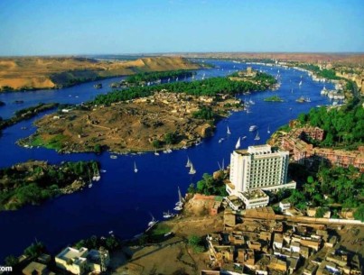 Egypt Tour